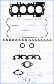 WILMINK GROUP wg1167836 -